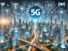 The Pros and Cons of 5G: What It Means for the Future of Connectivity