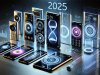 The Best Smartphones of 2025: Which One Should You Buy?