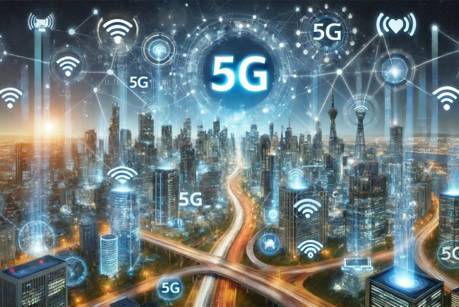 The Pros and Cons of 5G: What It Means for the Future of Connectivity