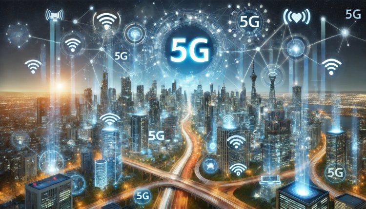 The Pros and Cons of 5G: What It Means for the Future of Connectivity